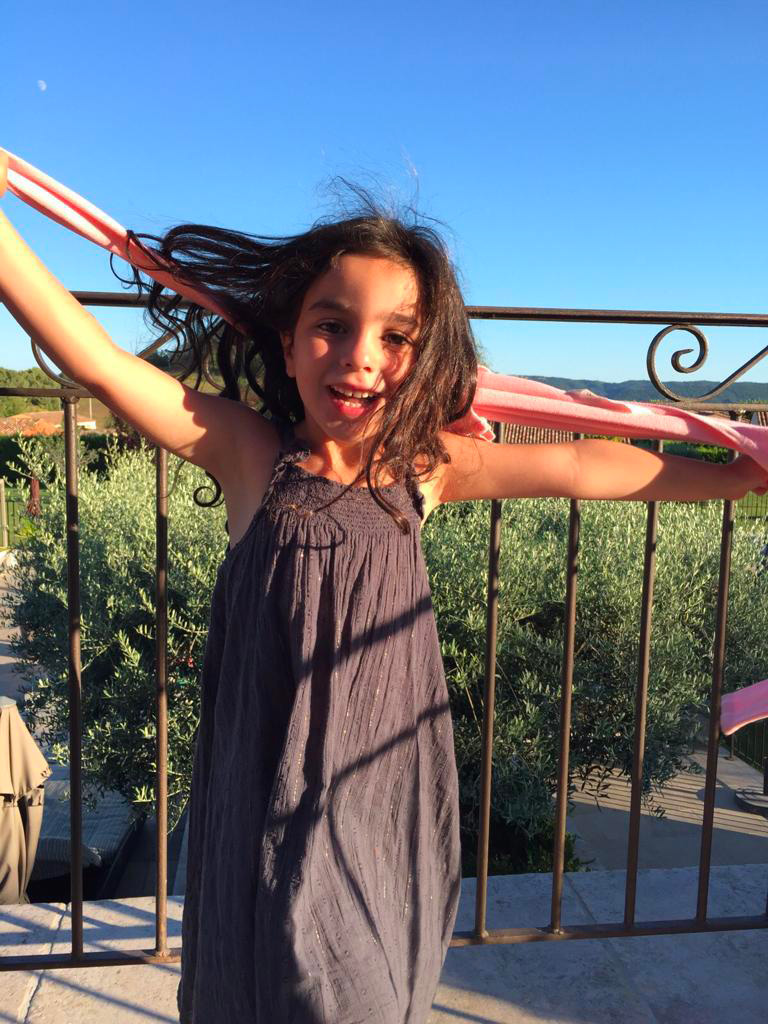 PHOTO-2023-04-09-22-10-54-1