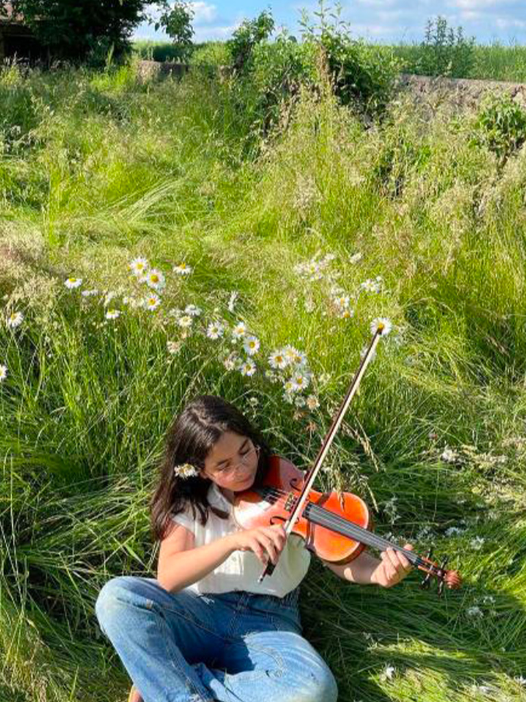 PHOTO-2023-04-09-22-10-54-2