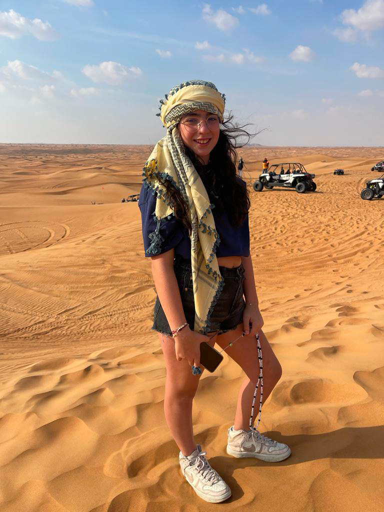 PHOTO-2023-04-09-22-10-55-1